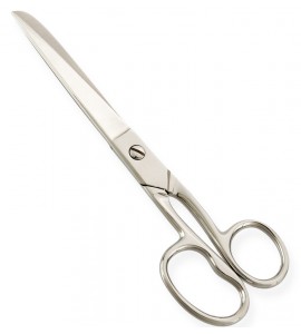 House Hold Scissors