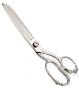 House Hold Scissors