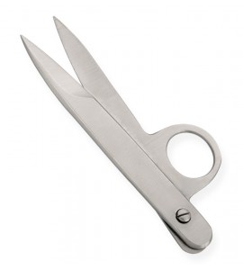 House Hold Scissors