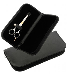 Manicure Kits