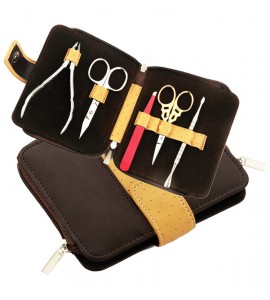 Manicure Kits