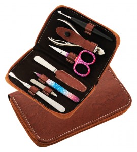 Manicure Kits