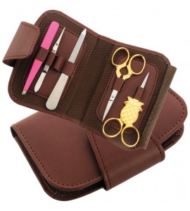 Manicure Kits