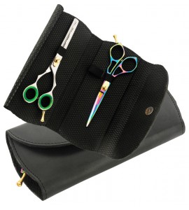 Manicure Kits