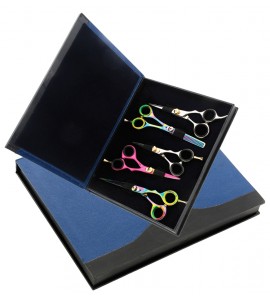 Manicure Kits