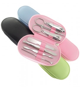 Manicure Kits