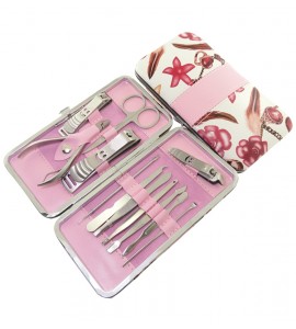 Manicure Kits