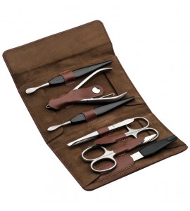 Manicure Kits