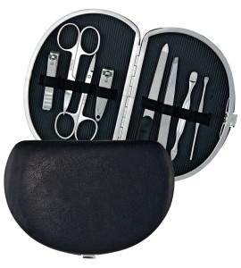 Manicure Kits