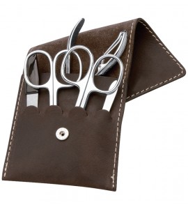 Manicure Kits