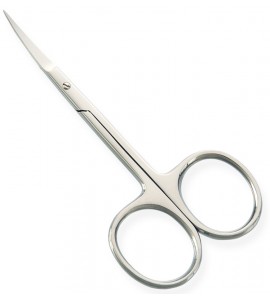 Manicure Scissors