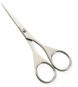 Manicure Scissors