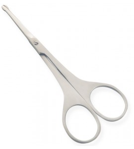 Manicure Scissors