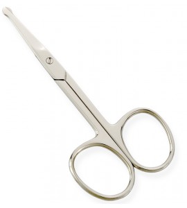 Manicure Scissors