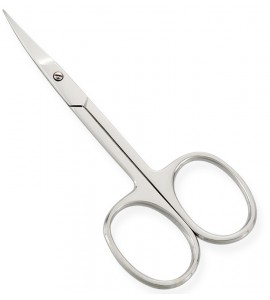 Manicure Scissors