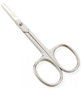Manicure Scissors