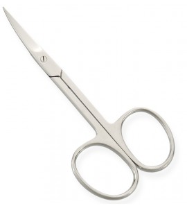 Manicure Scissors