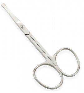 Manicure Scissors
