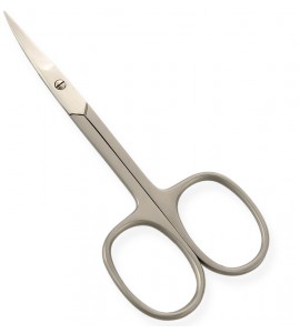 Manicure Scissors