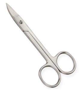 Manicure Scissors