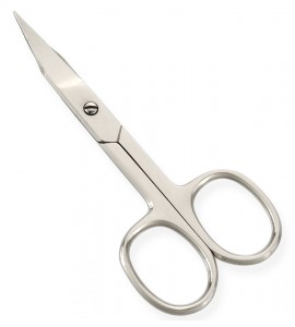 Manicure Scissors
