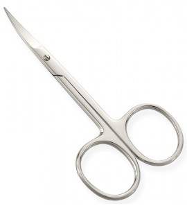 Manicure Scissors