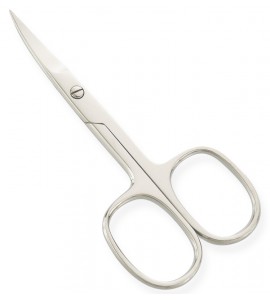 Manicure Scissors