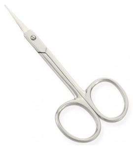 Manicure Scissors
