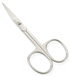Manicure Scissors