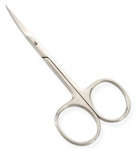 Manicure Scissors