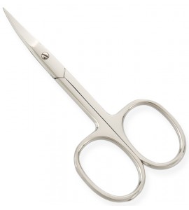 Manicure Scissors