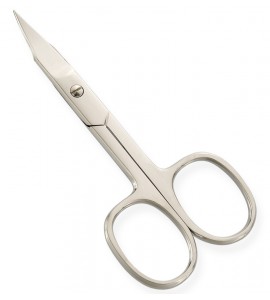Manicure Scissors