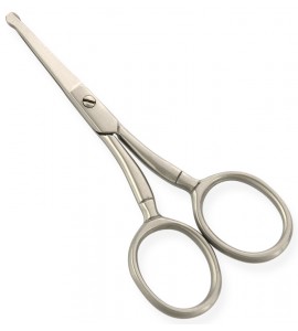 Manicure Scissors