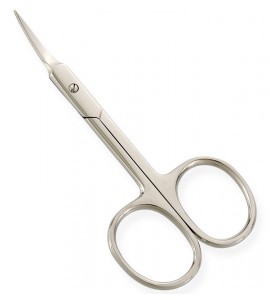 Manicure Scissors
