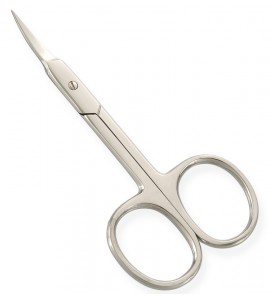 Manicure Scissors