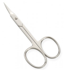 Manicure Scissors