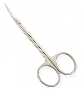 Manicure Scissors