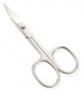 Manicure Scissors