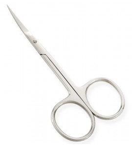 Manicure Scissors