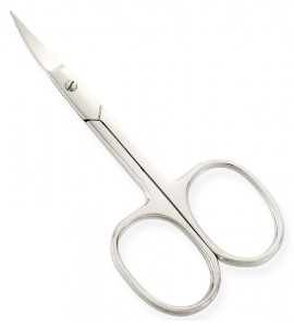 Manicure Scissors