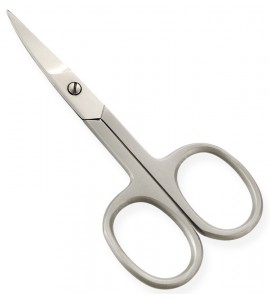 Manicure Scissors