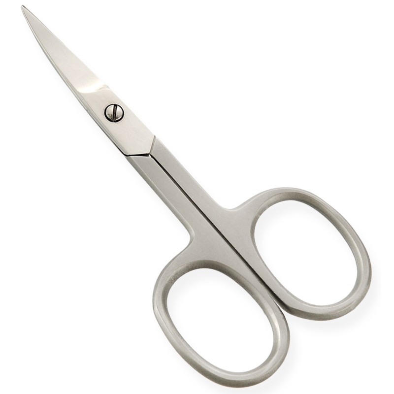 Manicure Scissors