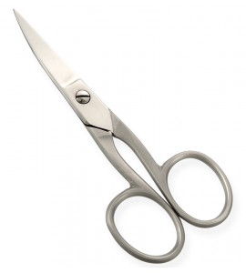 Manicure Scissors