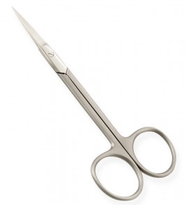 Manicure Scissors