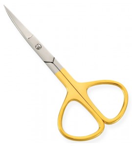 Manicure Scissors