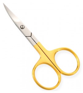 Manicure Scissors