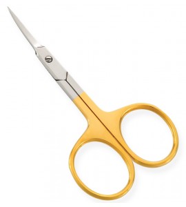 Manicure Scissors