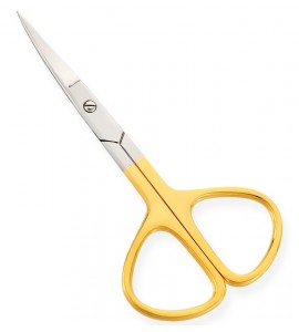 Manicure Scissors