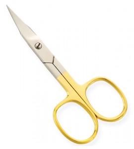 Manicure Scissors