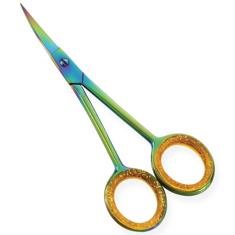 Manicure Scissors